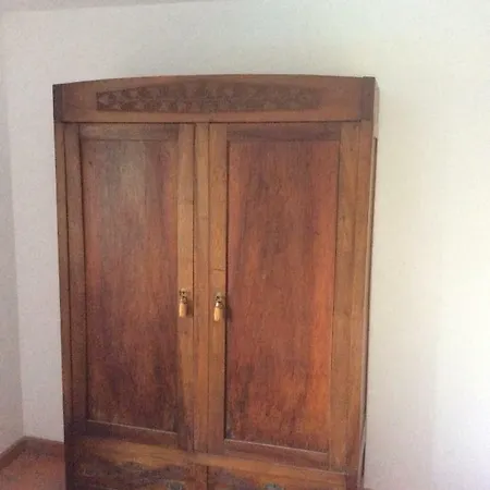 Country house Le Apuane Holidays *