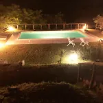 Le Apuane Holidays Mezzana (Massa and Carrara)