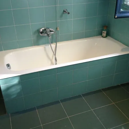 Le Apuane Holidays Country house Mezzana (Massa and Carrara)