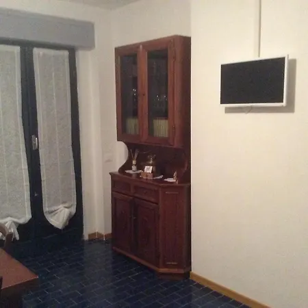 Country house Le Apuane Holidays