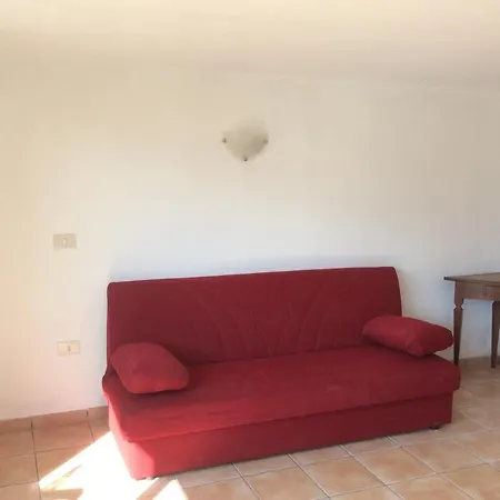 Le Apuane Holidays Country house *
