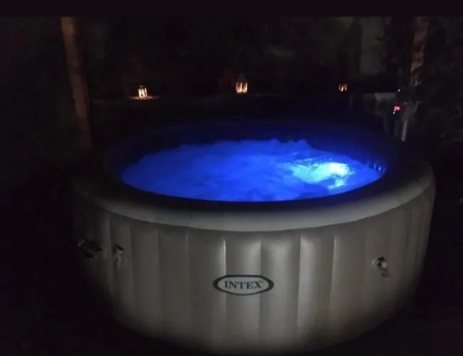 Le Apuane Holidays בית כפרי Mezzana (Massa and Carrara)