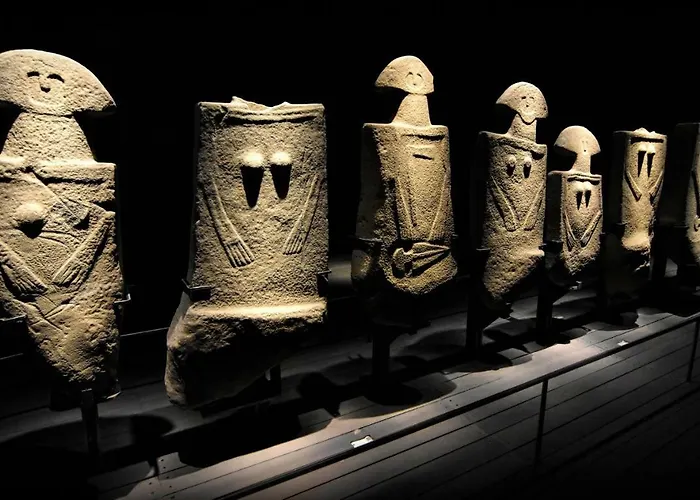 Le Apuane Holidays Mezzana (Massa and Carrara)