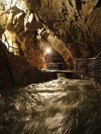 Le Apuane Holidays בית כפרי Mezzana (Massa and Carrara)